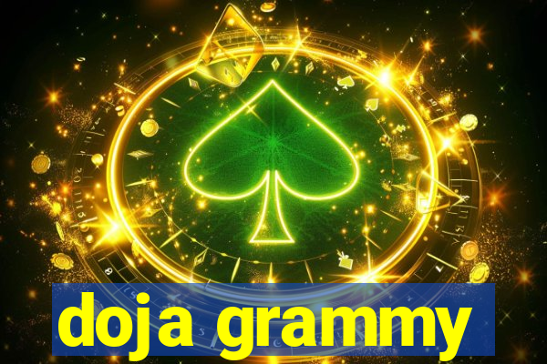 doja grammy